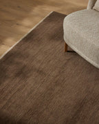 Alessandre Rug - Taupe