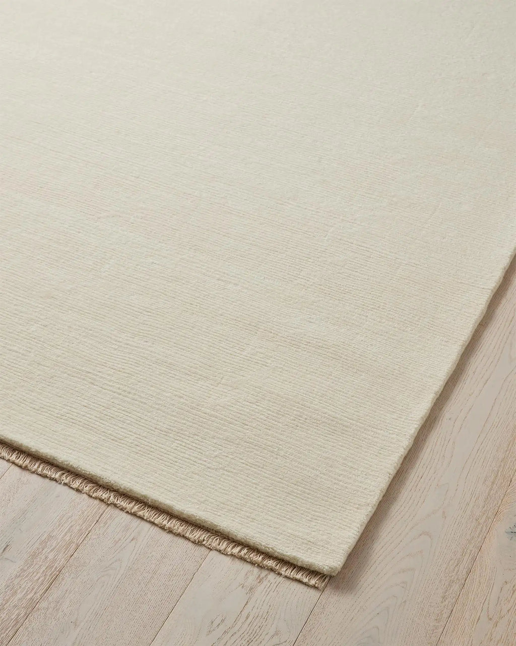Alessandre Rug - Seasalt