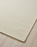 Alessandre Rug - Seasalt