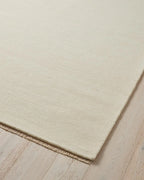 Alessandre Rug - Seasalt