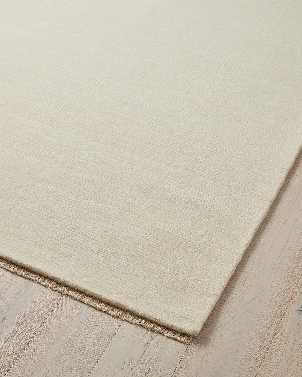 Alessandre Rug - Seasalt