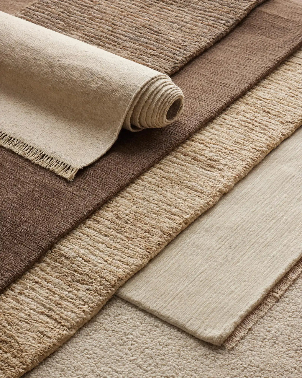 Alessandre Rug - Seasalt