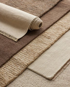 Alessandre Rug - Seasalt