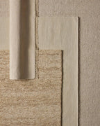 Alessandre Rug - Seasalt