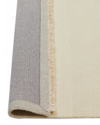 Alessandre Rug - Seasalt
