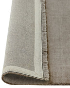 Silvio Rug - Flint