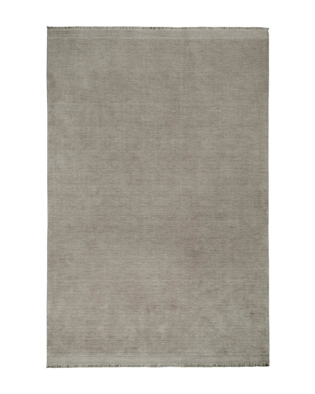 Silvio Rug - Flint
