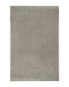 Silvio Rug - Flint