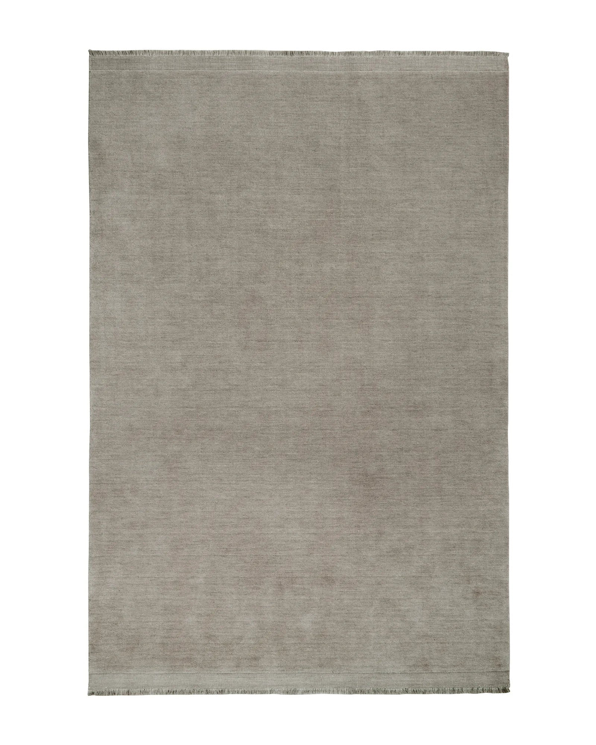 Silvio Rug - Flint