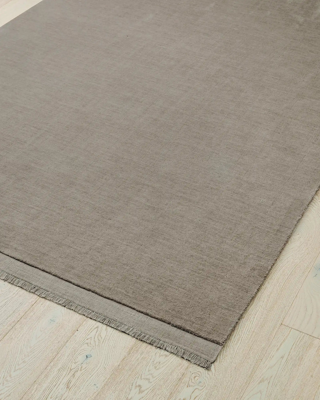 Silvio Rug - Flint