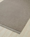 Silvio Rug - Flint