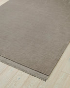 Silvio Rug - Flint