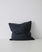 Como Stonewashed Cushion
