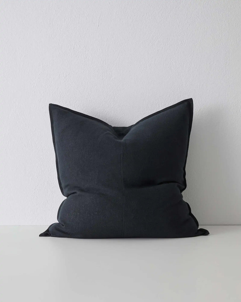 Como Stonewashed Cushion