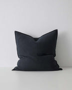 Como Stonewashed Cushion