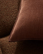 Alba Cushion