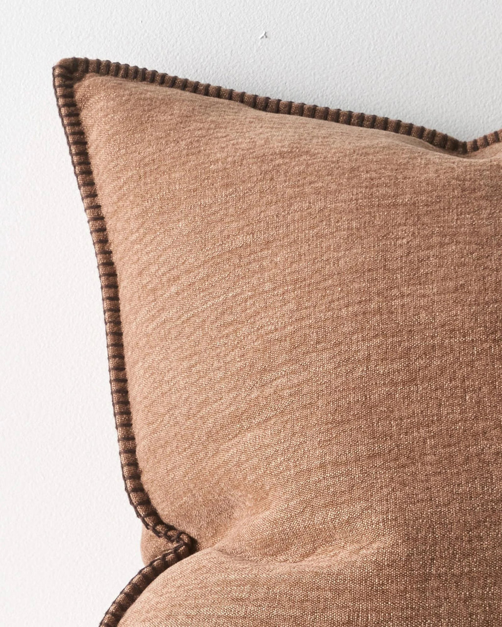 Alba Cushion