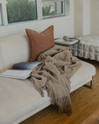 Alba Cushion