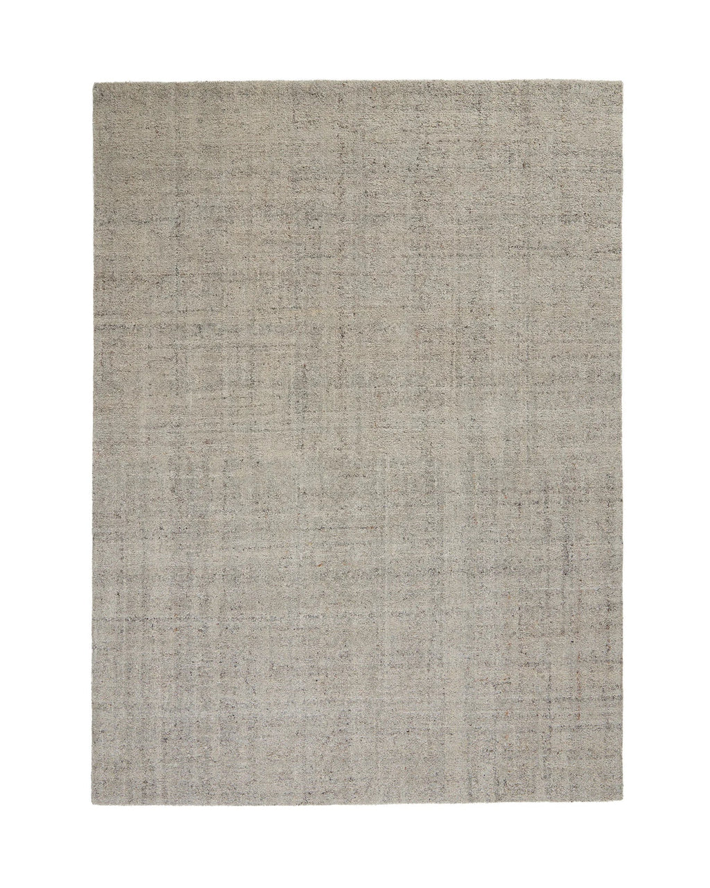 Marceau Rug - Fox