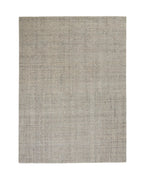 Marceau Rug - Fox