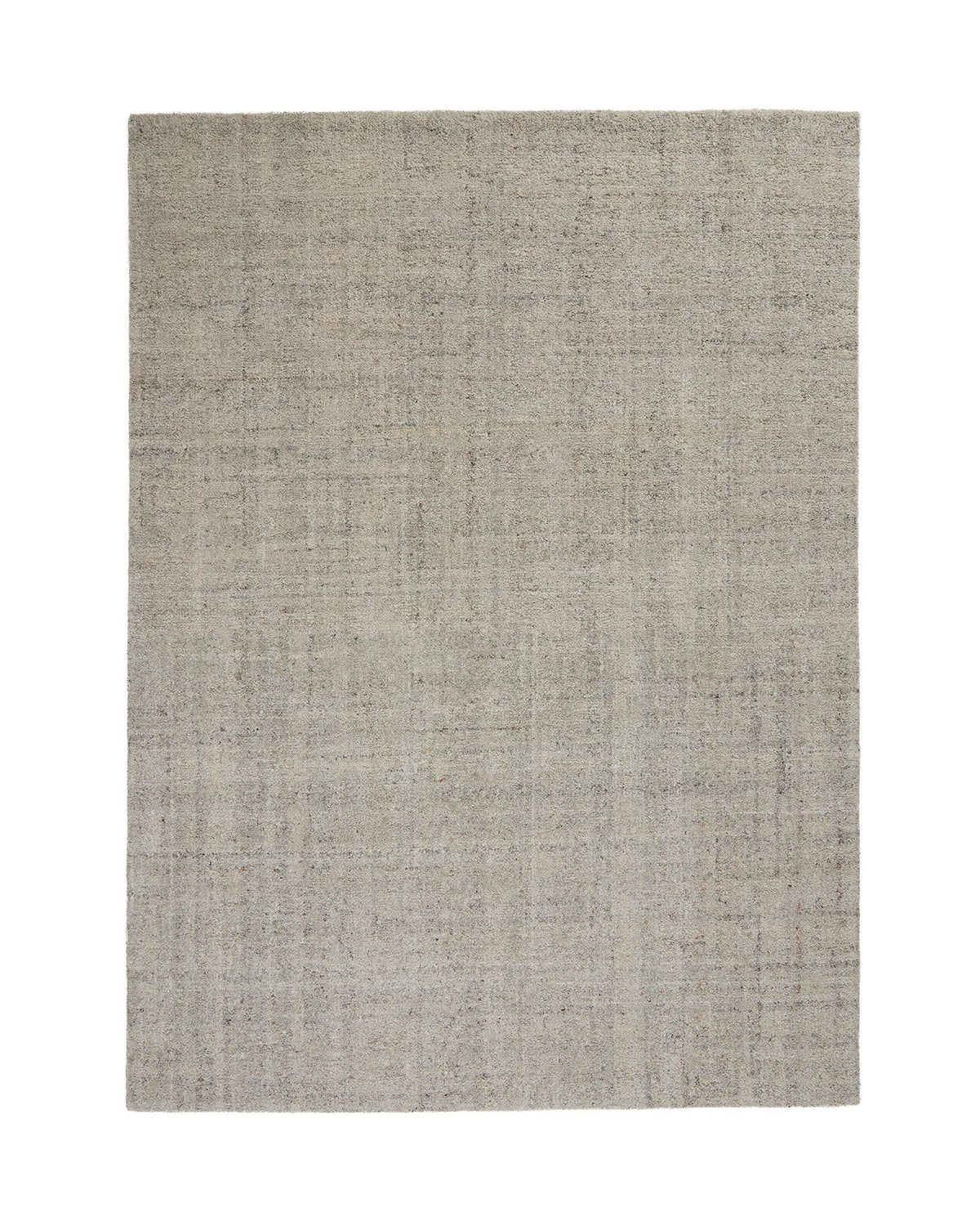 Marceau Rug - Fox