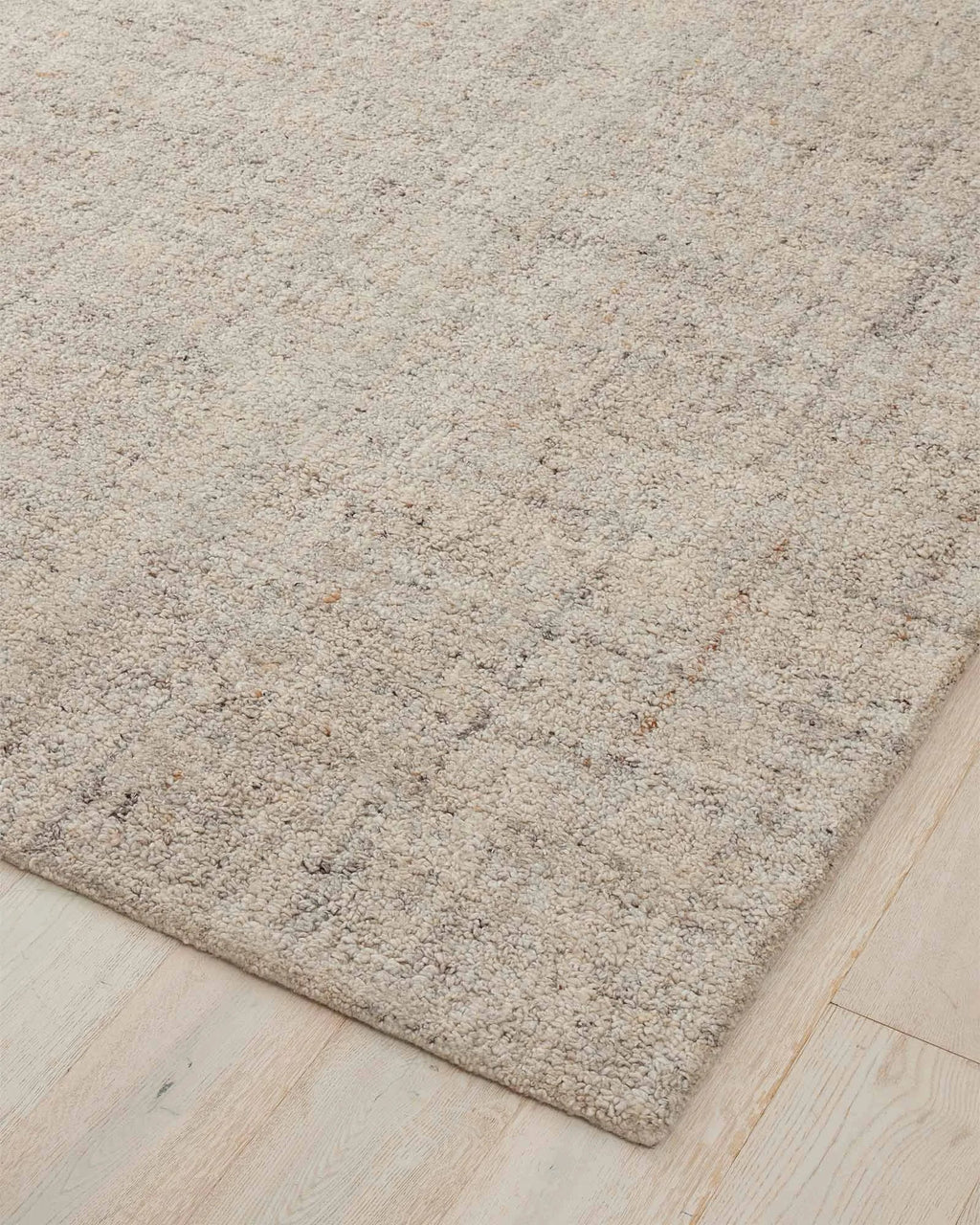 Marceau Rug - Fox