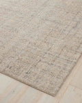 Marceau Rug - Fox