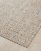 Marceau Rug - Fox