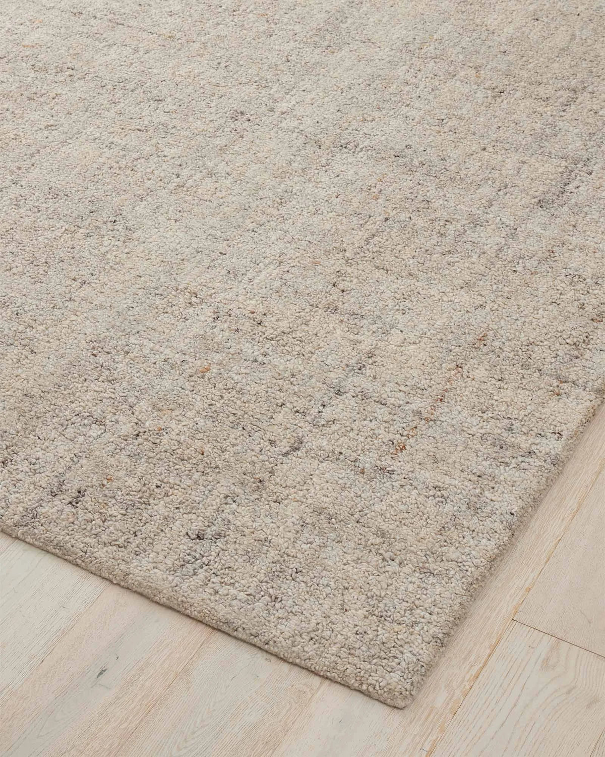 Marceau Rug - Fox