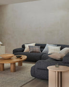 Marceau Rug - Fox
