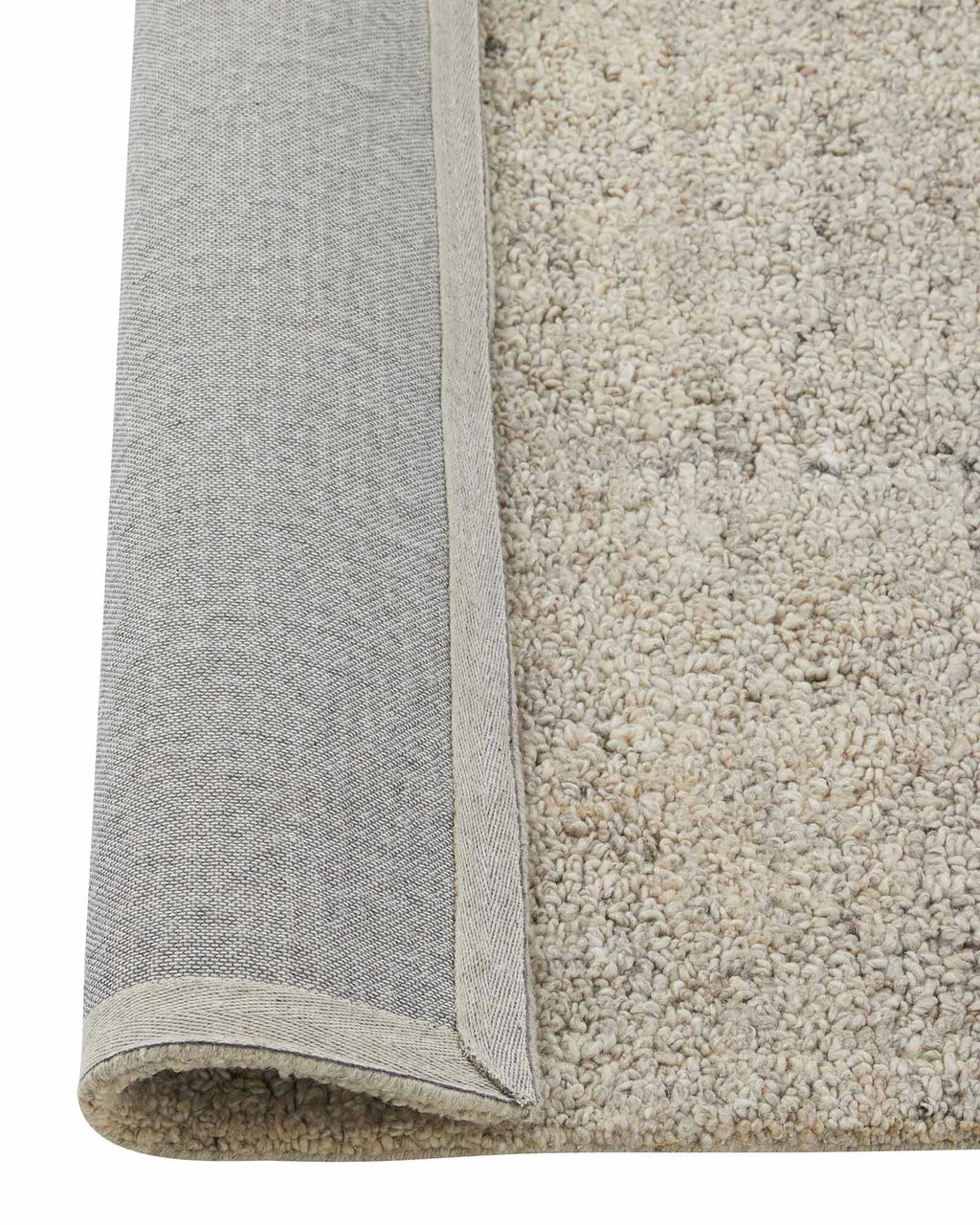 Marceau Rug - Fox