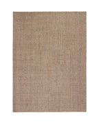 Marceau Rug - Taupe