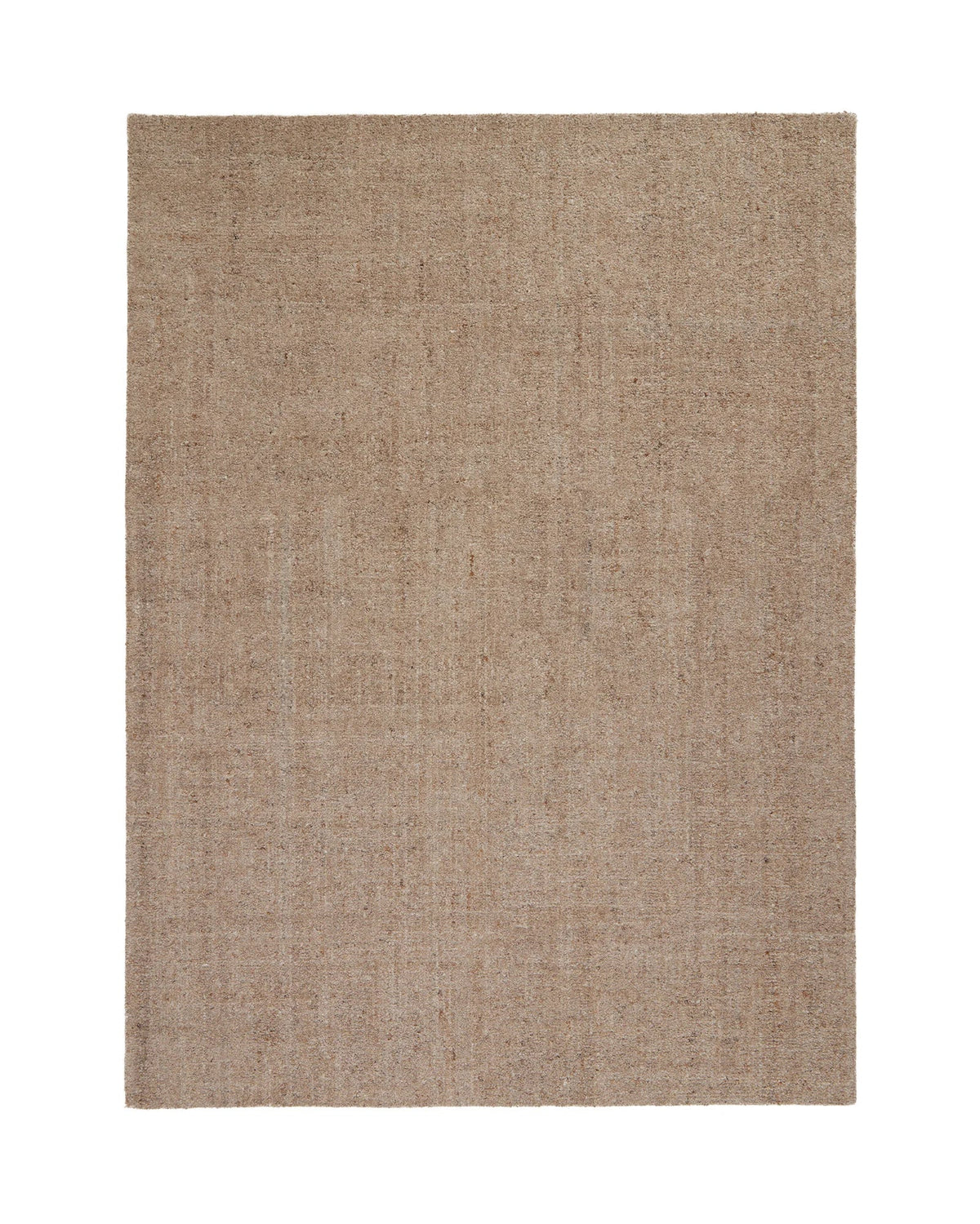Marceau Rug - Taupe