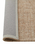 Marceau Rug - Taupe
