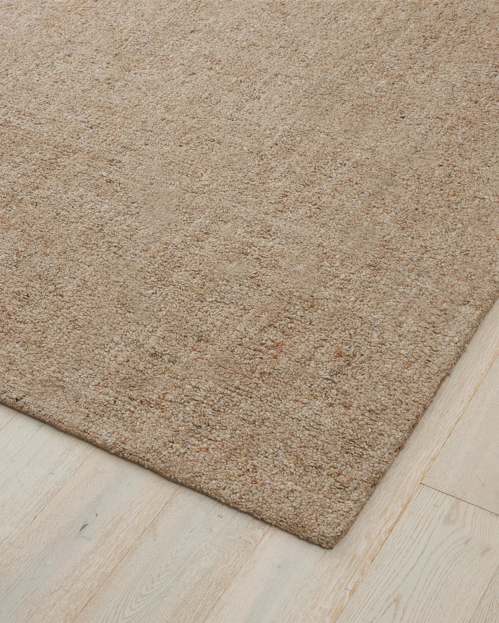 Marceau Rug - Taupe