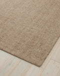 Marceau Rug - Taupe