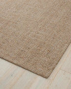 Marceau Rug - Taupe
