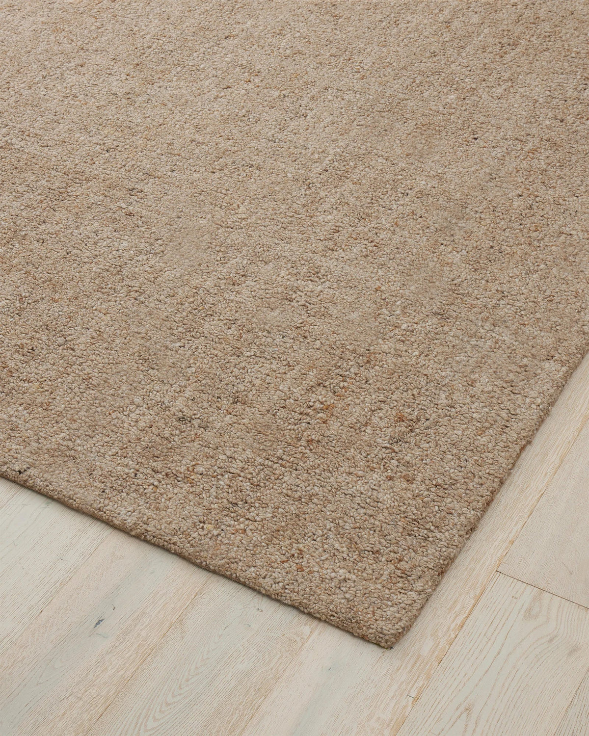 Marceau Rug - Taupe