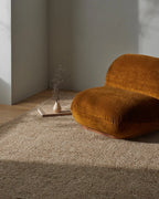 Marceau Rug - Taupe
