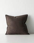 Como Stonewashed Cushion
