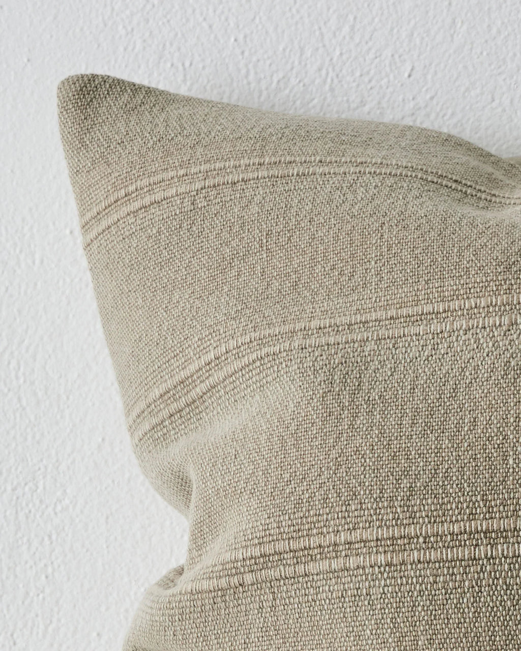 Palma Cushion
