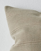 Palma Cushion