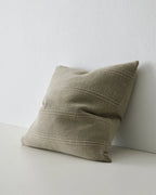 Palma Cushion