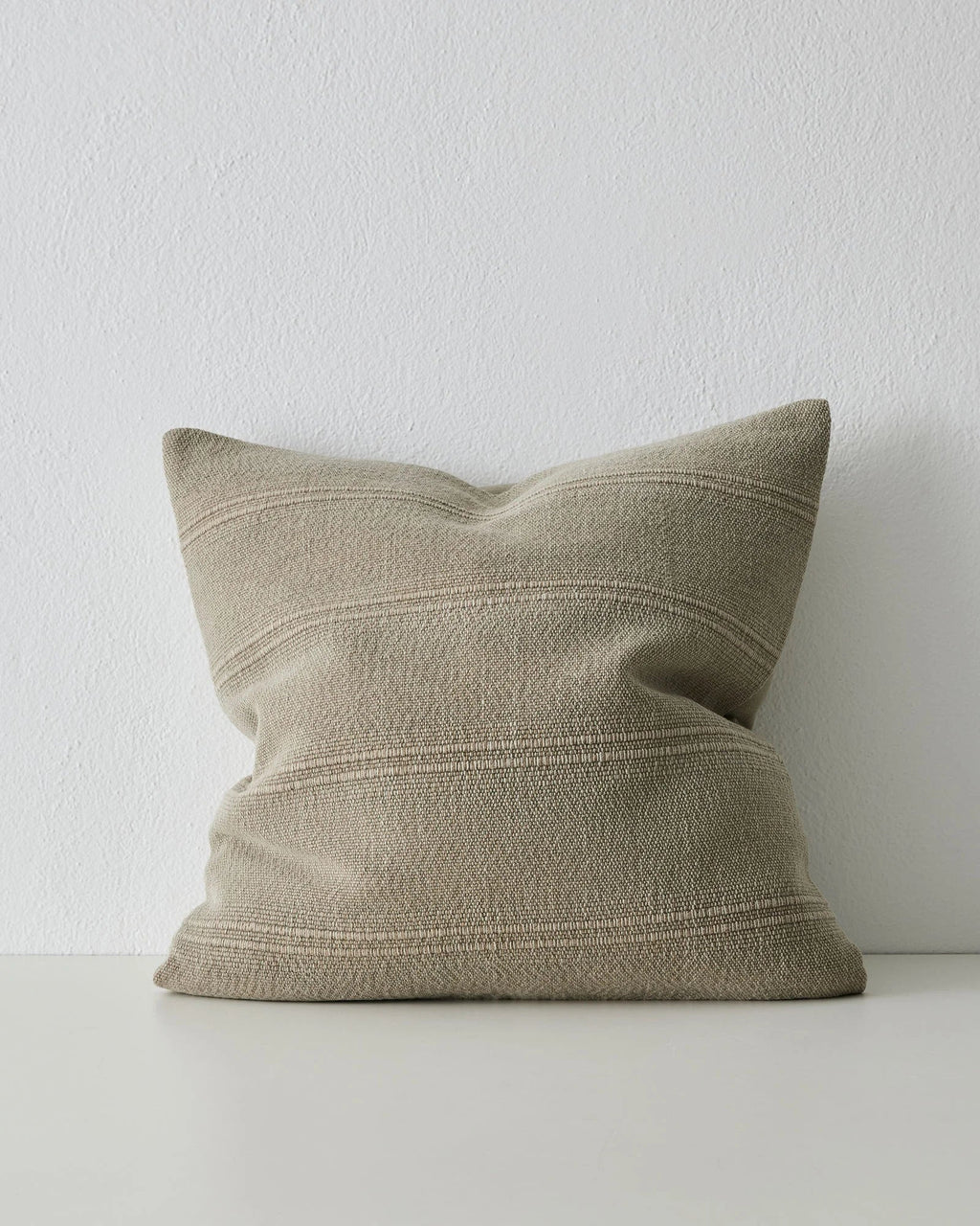 Palma Cushion