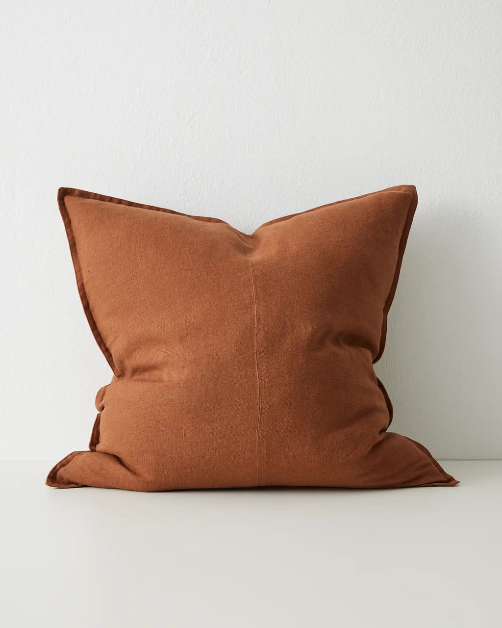 Como Stonewashed Cushion