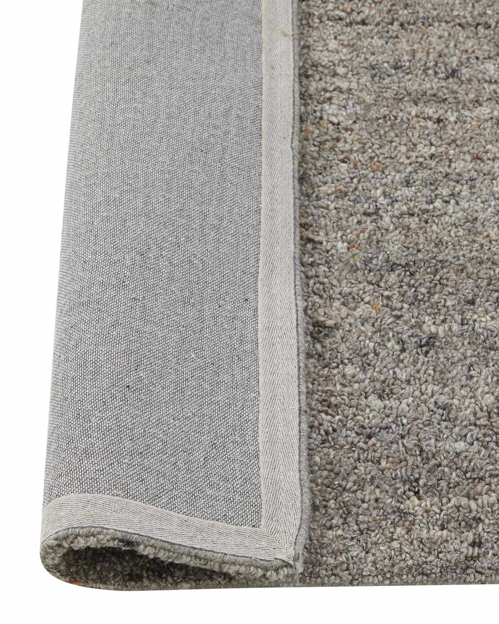 Marceau Rug - Shale