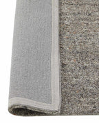 Marceau Rug - Shale