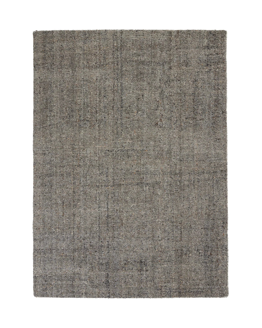 Marceau Rug - Shale