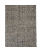 Marceau Rug - Shale