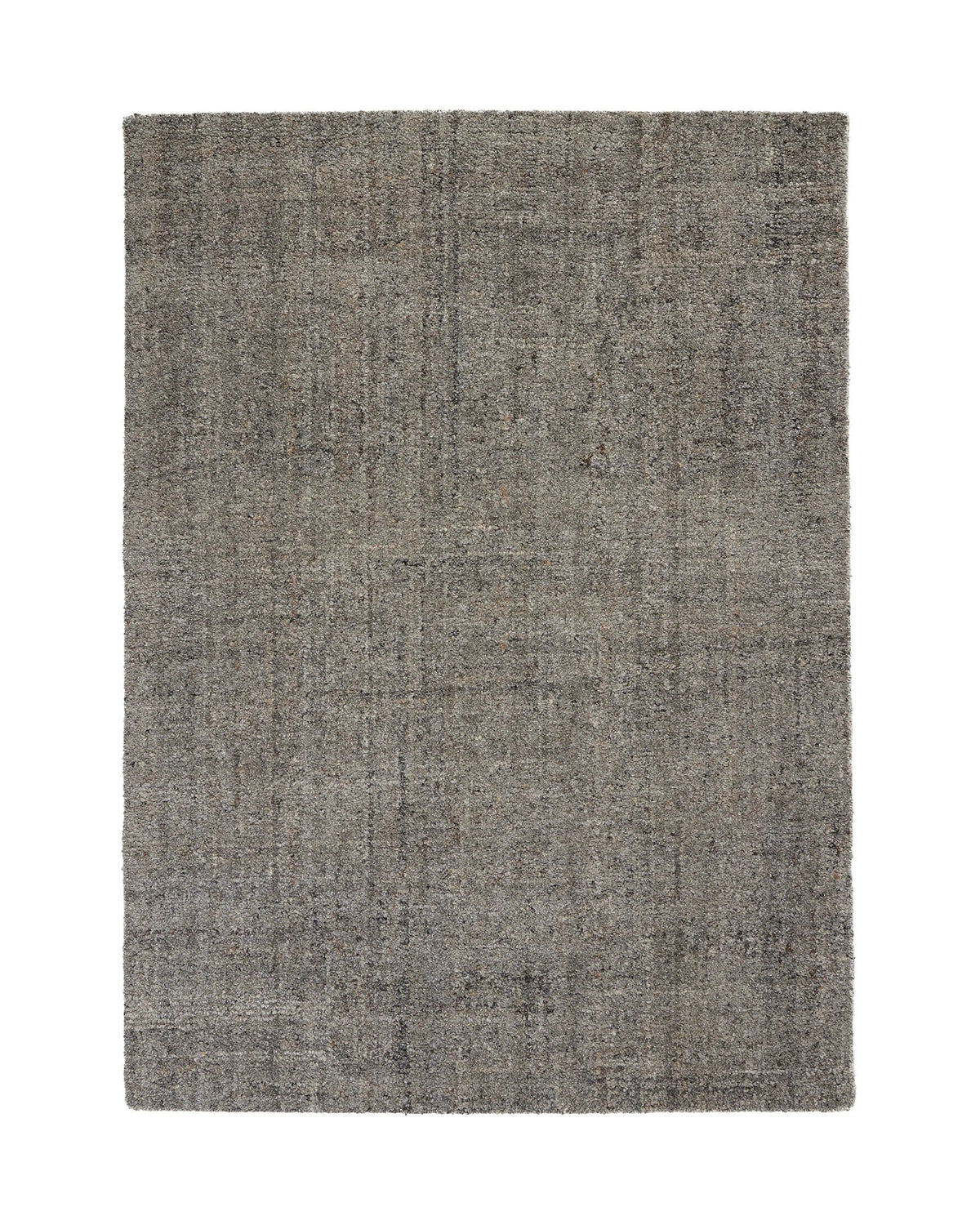 Marceau Rug - Shale